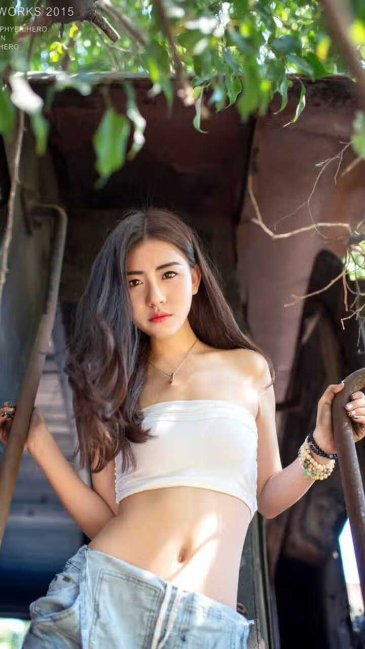 开云下载-沙漠中的蓝色风暴,托纳利铁血统治,卡塔尔2026梦碎硬仗