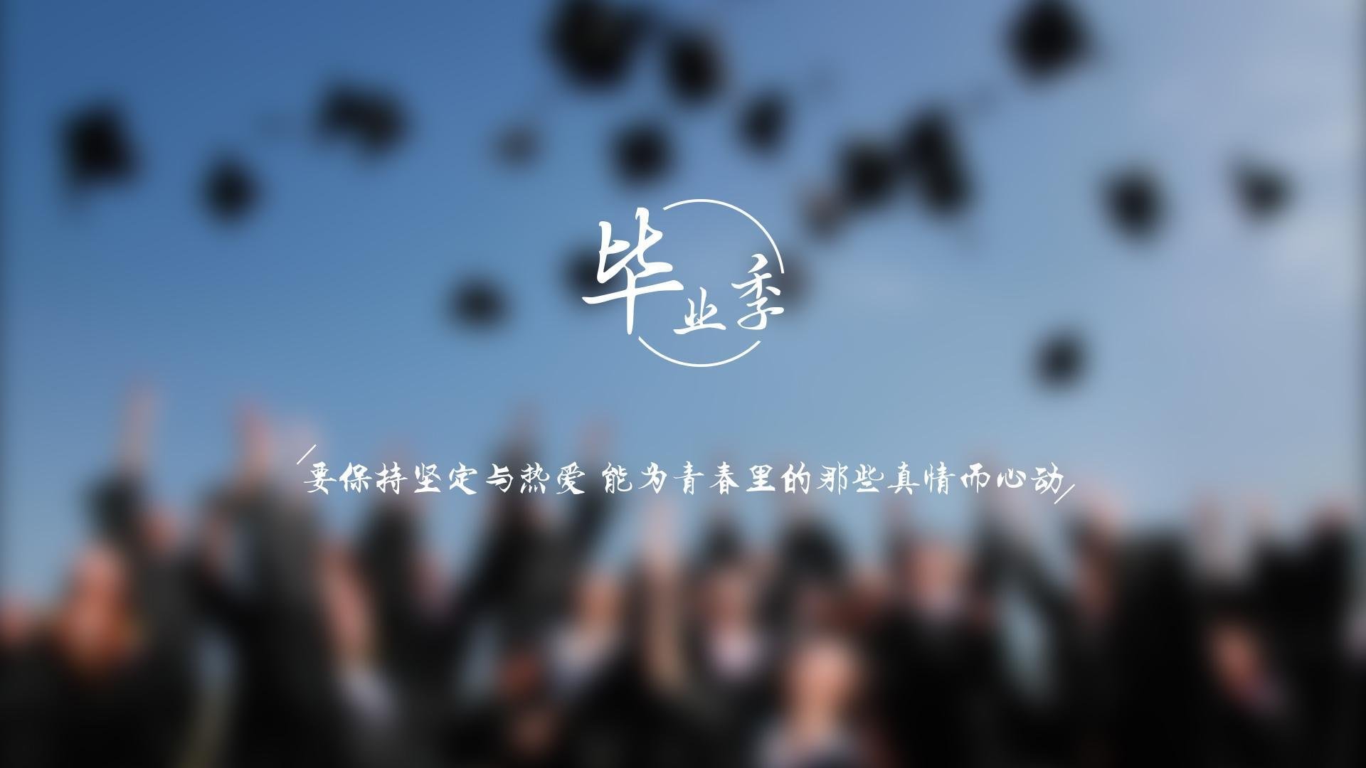 开云体育-独幕剧,当塞尔维亚的铁骑踏碎保加利亚,久保建英用一脚弧线定义了唯一性