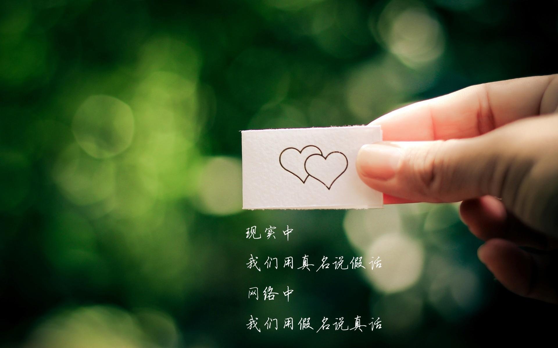 斗牛士的烈焰,2026世界杯强强对话,西班牙碾压匈牙利,吉鲁演绎不老神话