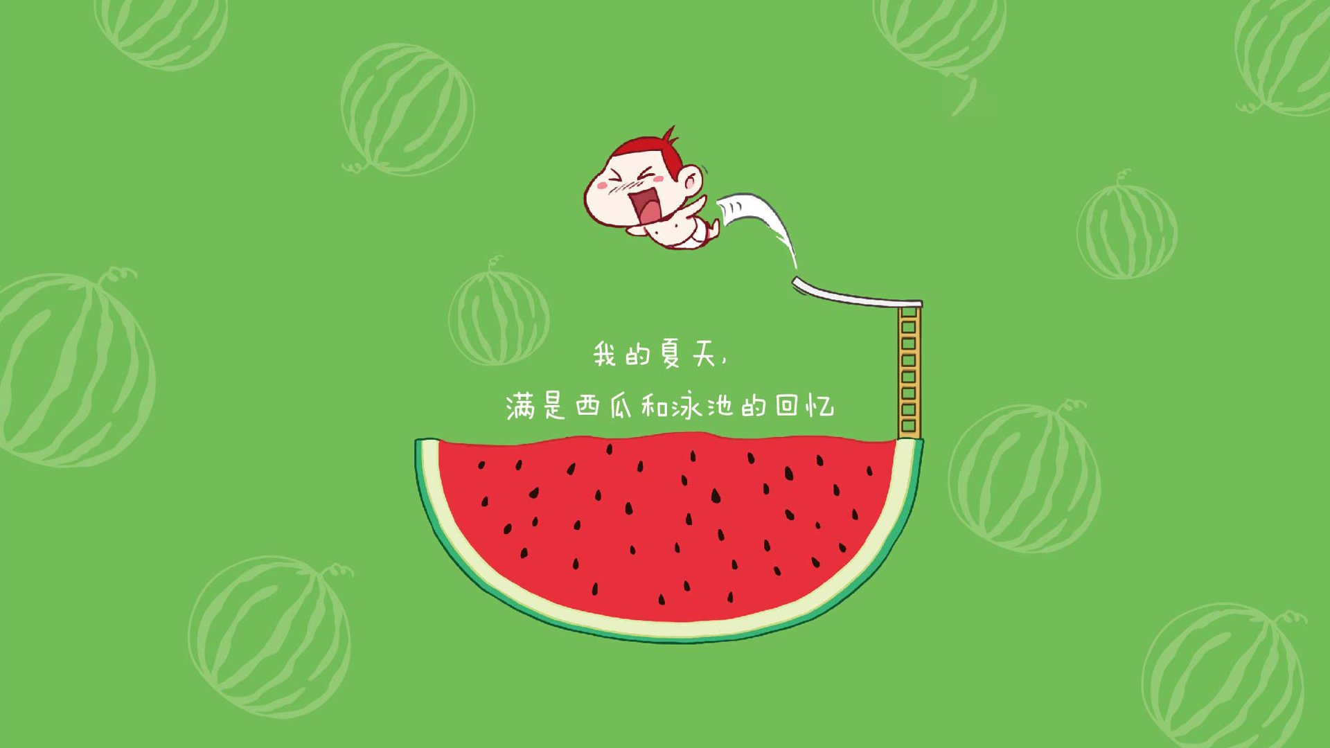 开云APP-独步天下,世界杯头名之争的暗战,印度掀翻奥地利,姆巴佩光芒万丈