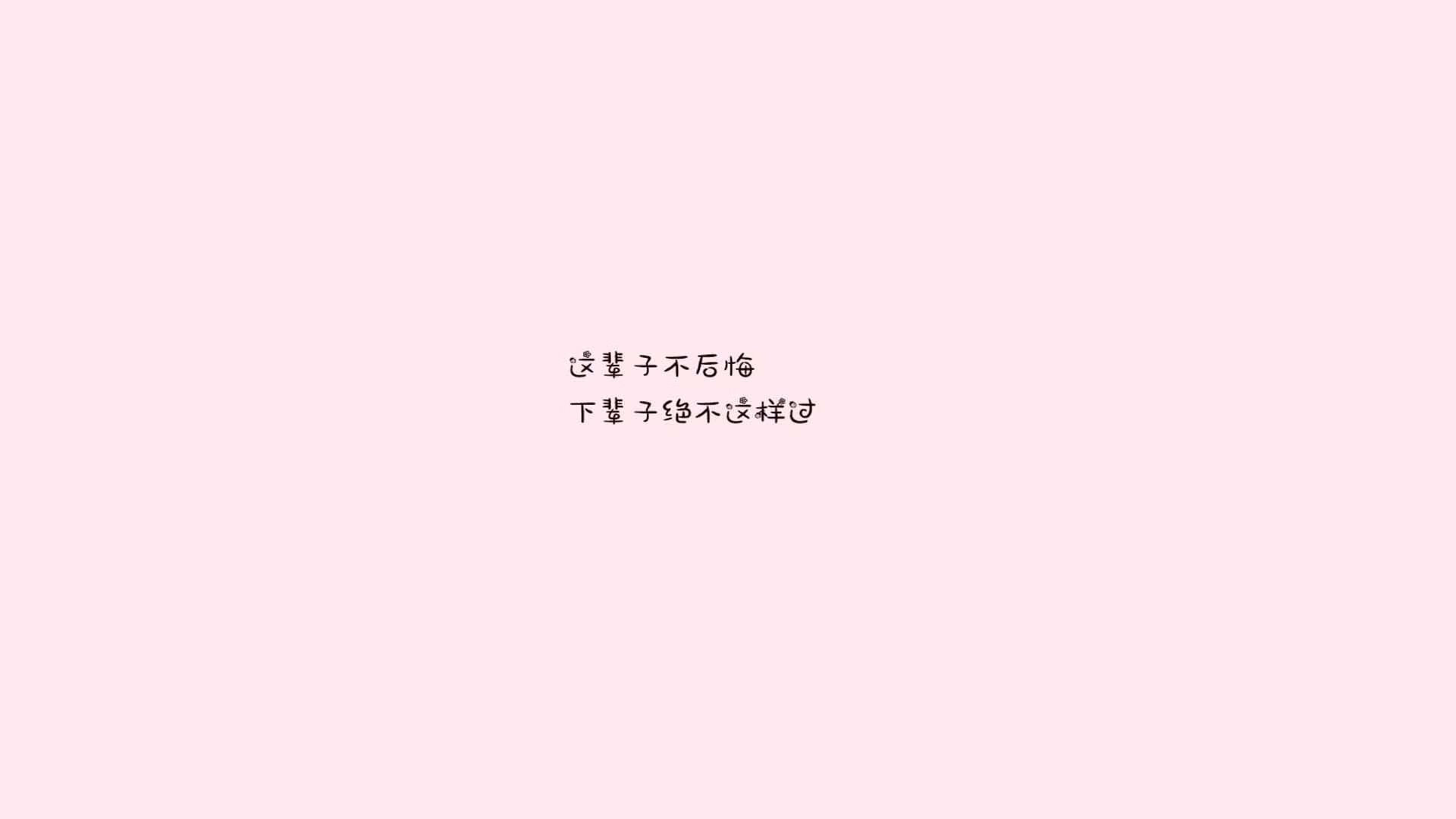 开云体育入口-郁金香的暗面,当努涅斯用马竞之魂撕裂维也纳森林