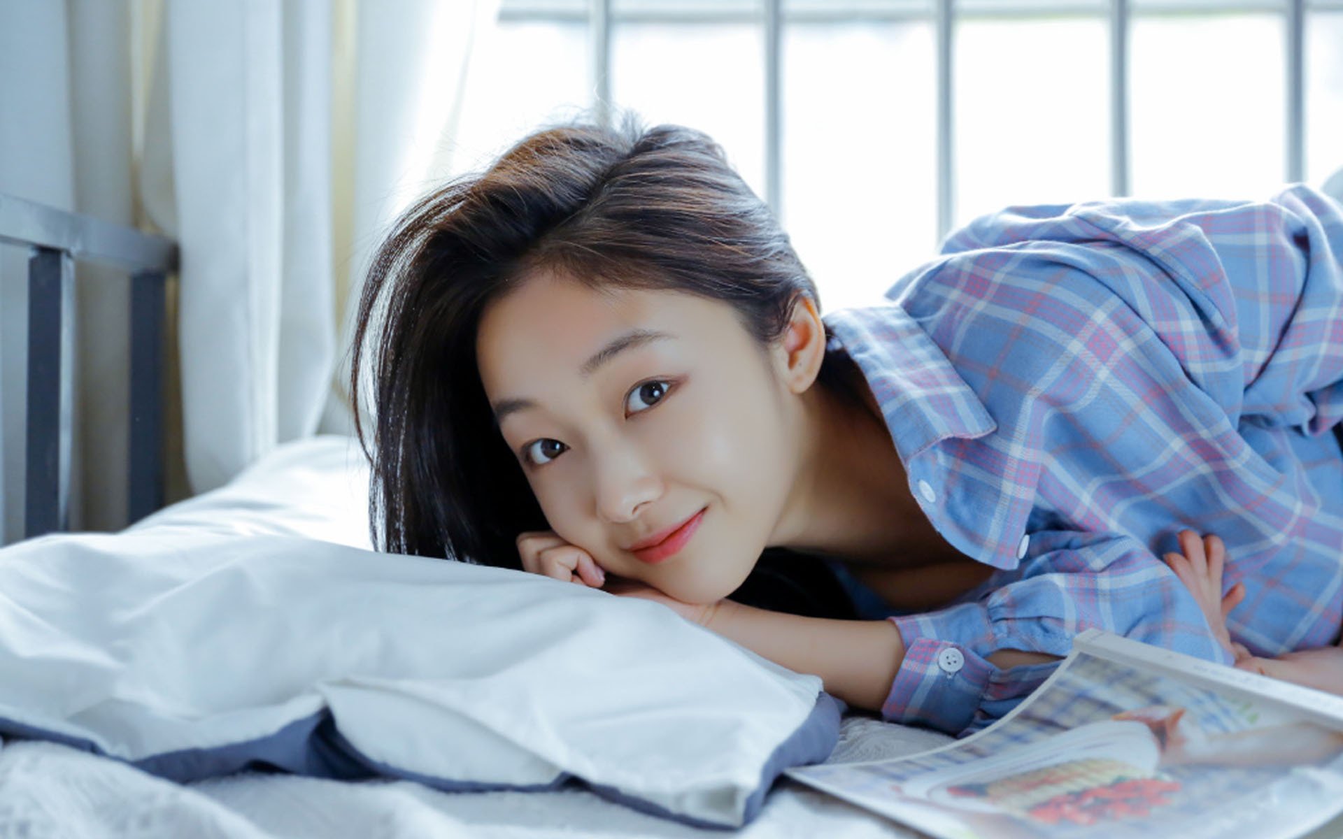 开云体育-逆转之夜,久保建英导演A组史诗,尼日利亚从地狱到天堂的23分钟