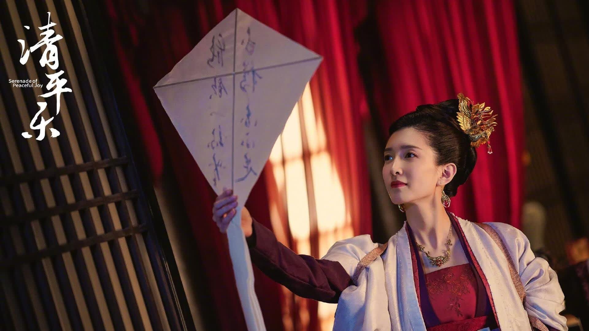 唯一之蓝，2026世界杯F组，坎塞洛独舞破局，乌拉圭钢铁洪流淹没伊拉克