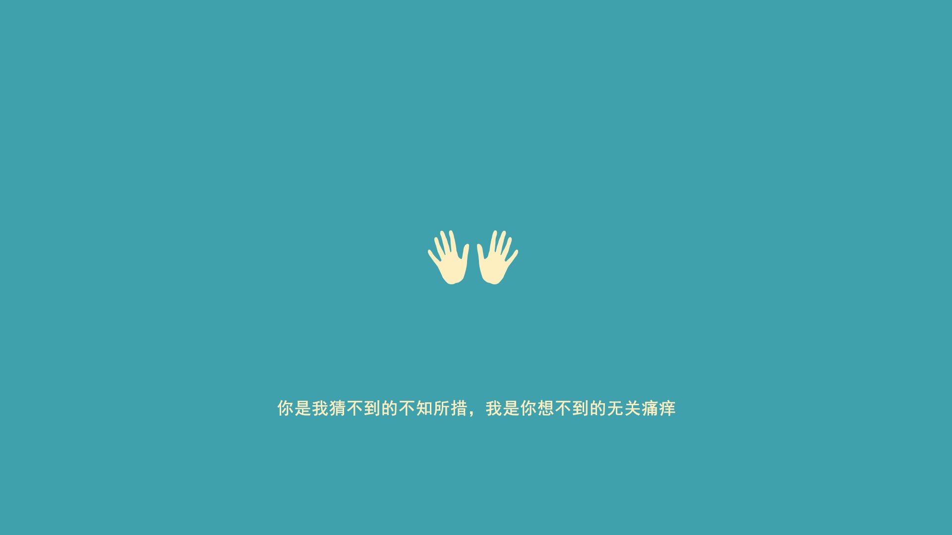 魔笛响彻绿茵，2026世界杯C组，罗马尼亚如何用钢铁防线压制奥地利，莫德里奇以大师之姿定义唯一