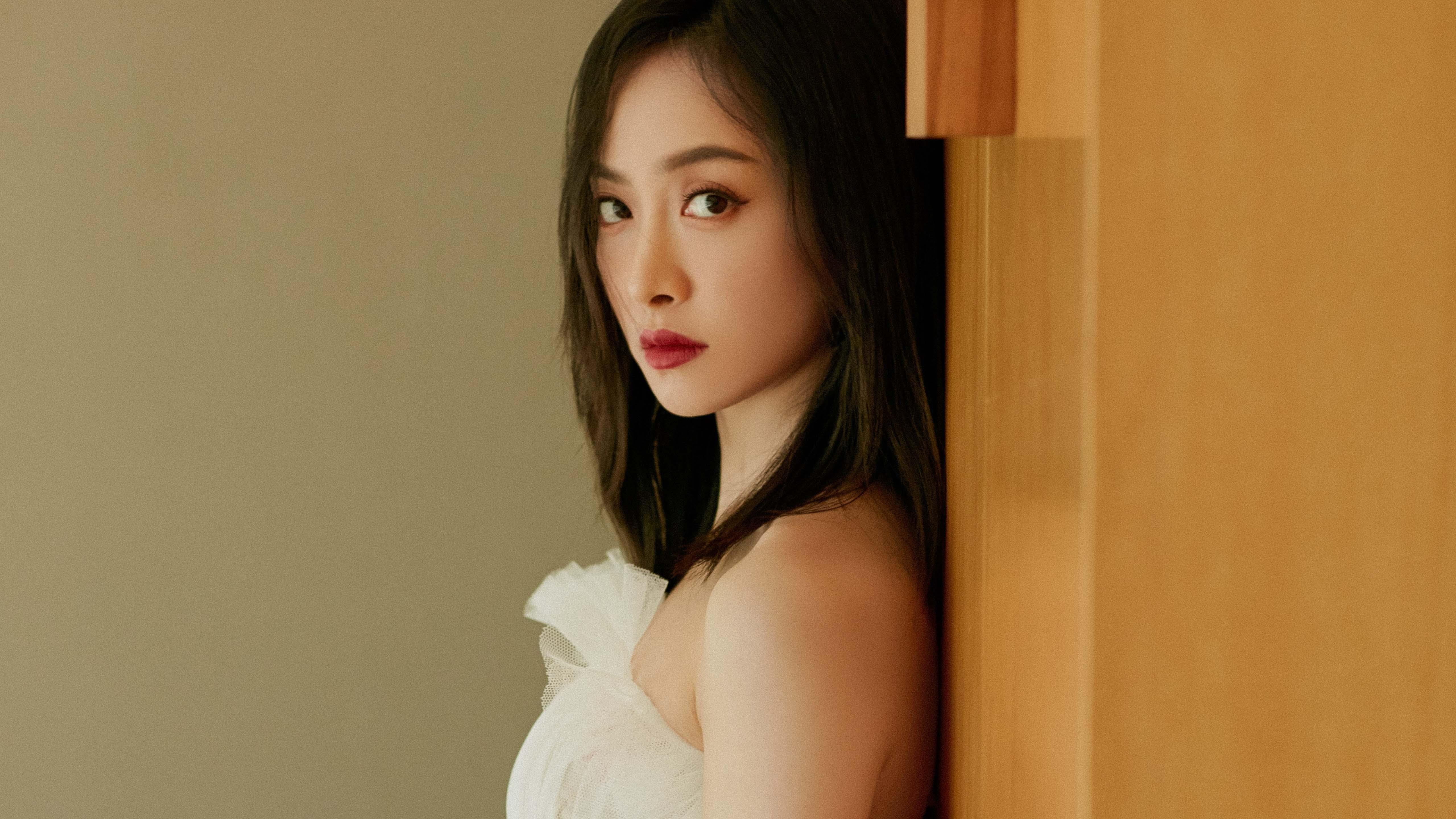 佩德里的节拍器,2026世界杯G组巅峰战,西班牙控球美学如何瓦解英格兰钢铁防线