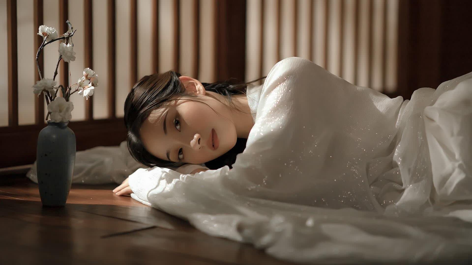 绿茵宿命,2026世界杯B组丹麦遇巴西,维尼修斯用桑巴之舞刻下唯一符号