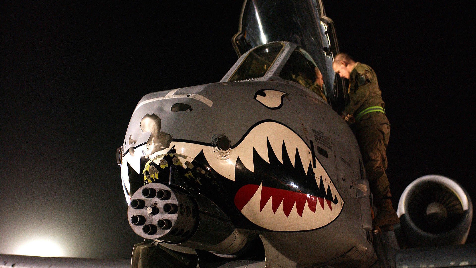 开云官网-宿命轮回，2026世界杯再现历史重演，捷克钢铁战车碾压巴西，奥斯梅恩以节奏之名闪耀全场