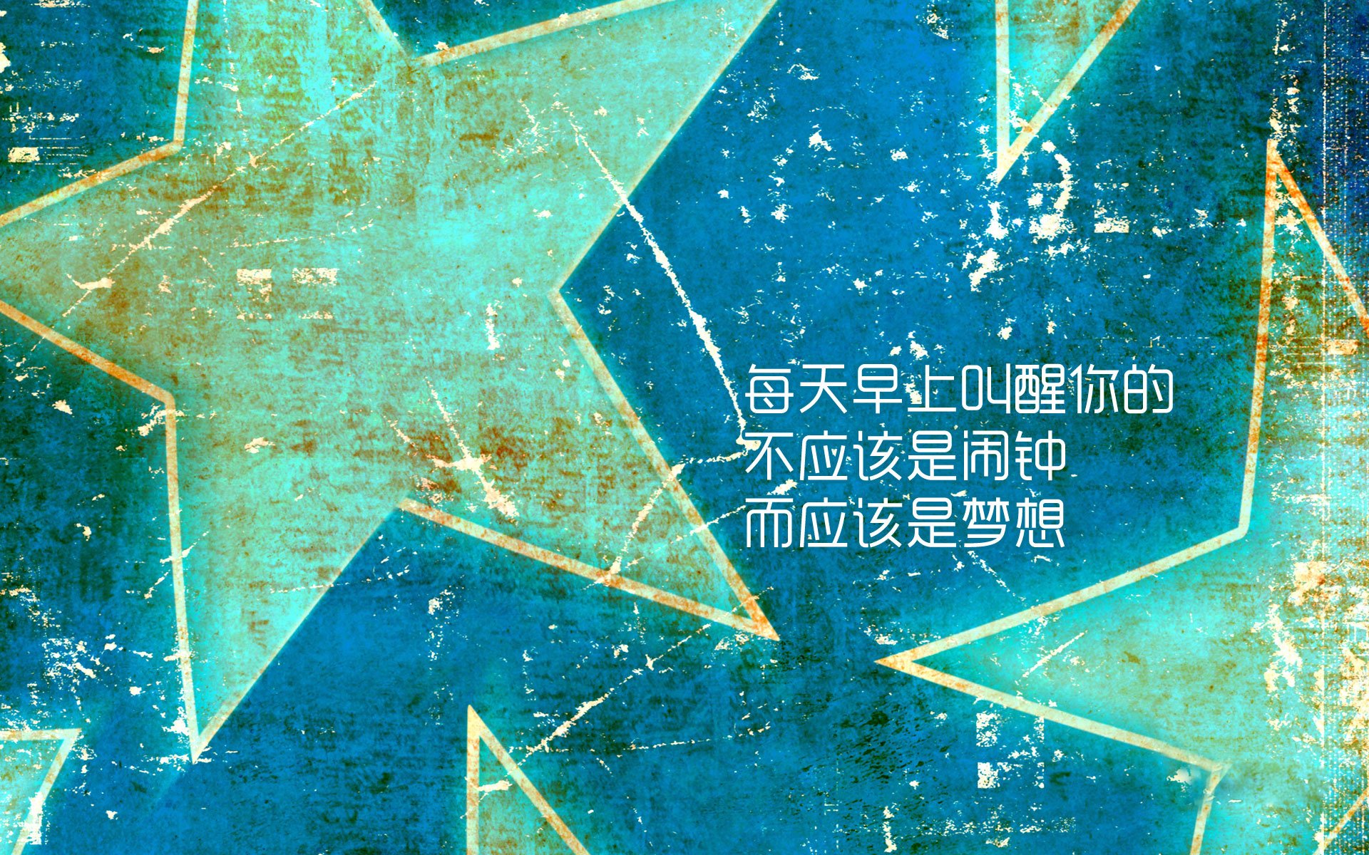逆转之夜,2026世界杯C组,哥伦比亚绝地反击沙特,登贝莱如天神下凡