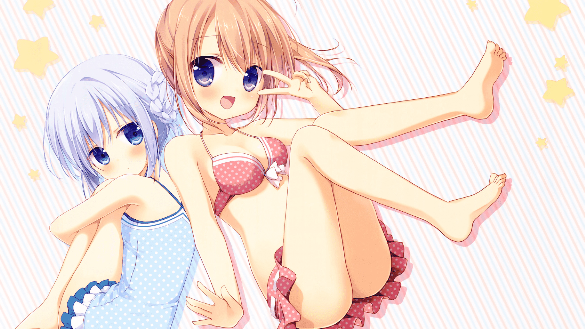 绝杀之夜，托纳利一锤定音，意大利压哨逆转Uruguay，美国意外碾压改写F组生死局