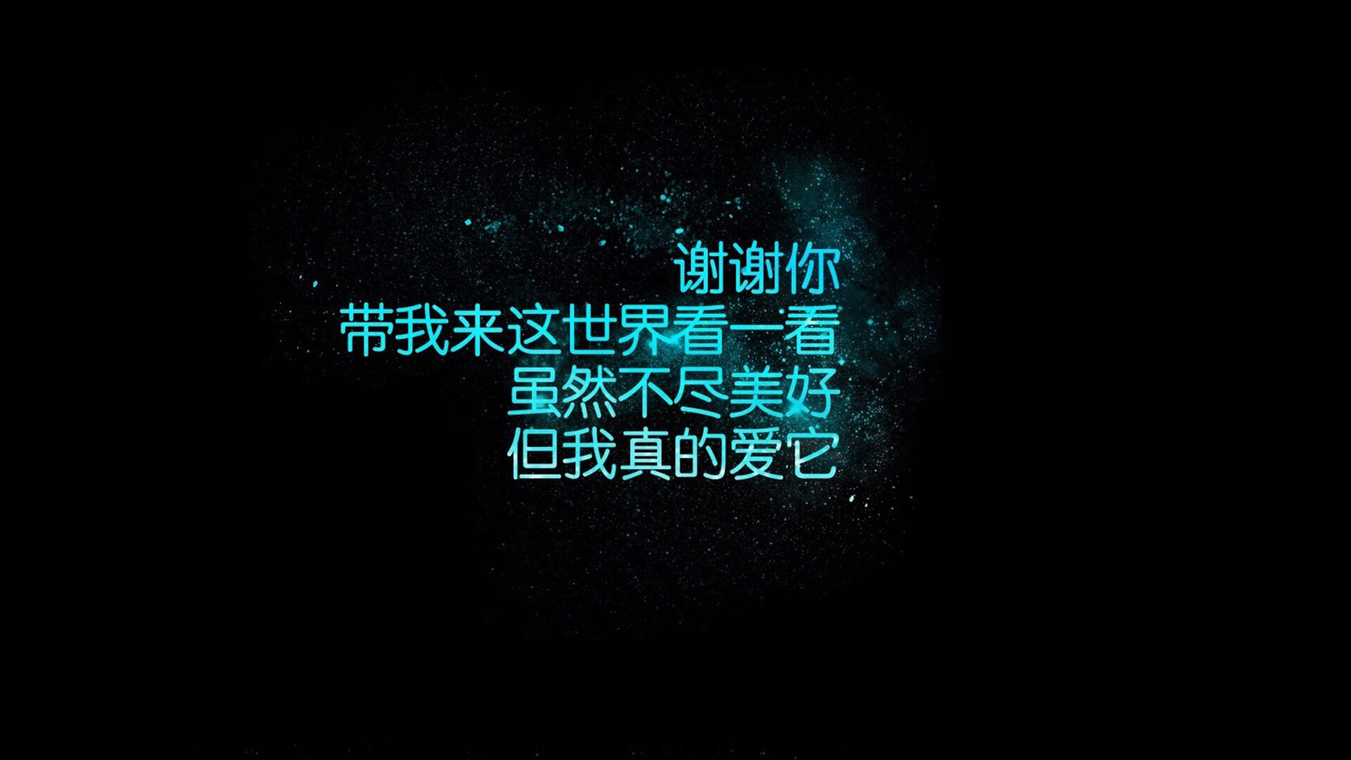 开云官网-东瀛旋风席卷童话王国,2026世界杯B组强强对话,莫德里奇不老传奇闪耀,日本临场调整逼平丹麦