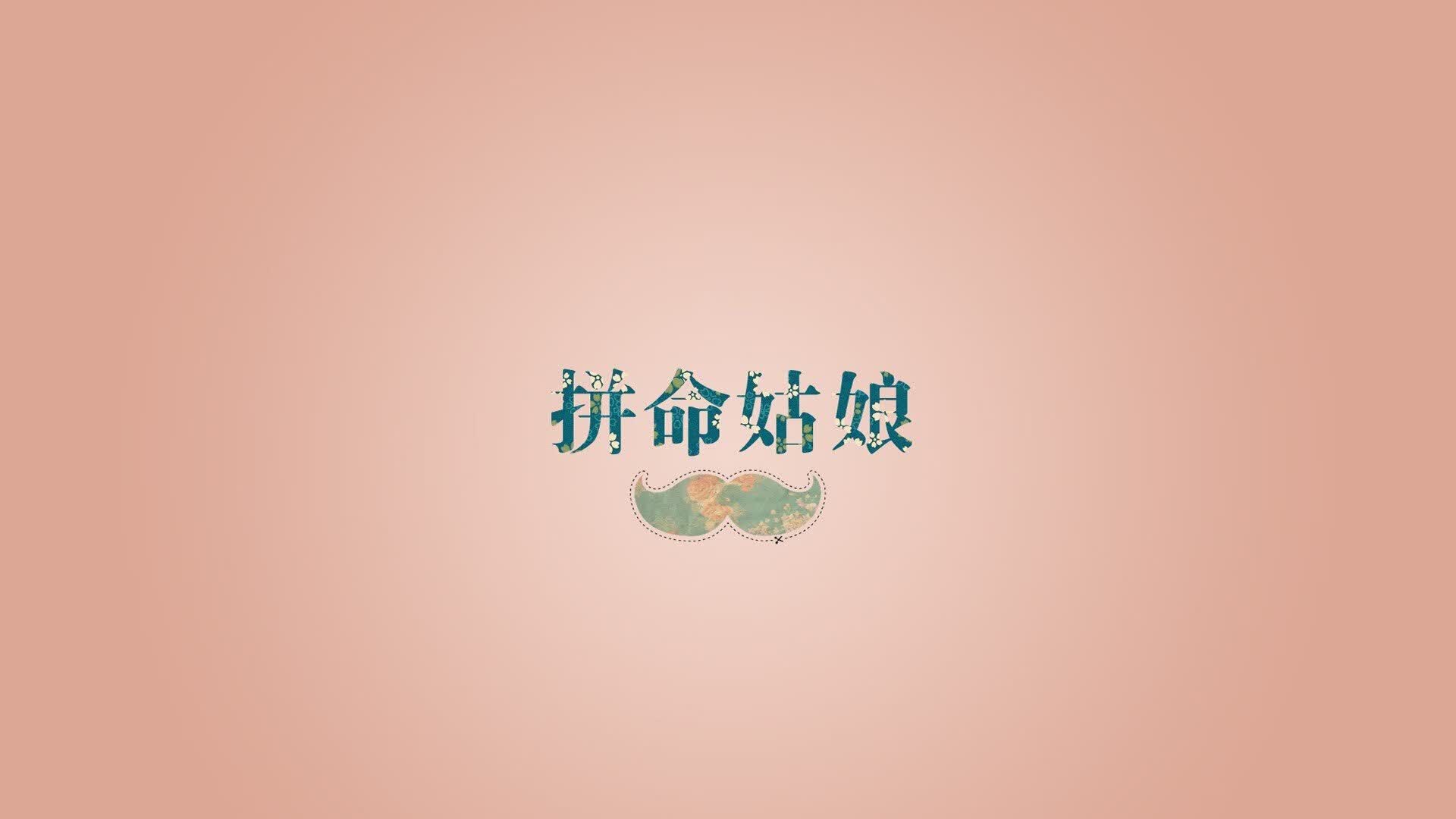 地狱组的冷门之夜，当泰国铁骑碾碎东欧高塔，迪亚斯以一己之力定义2026世界杯经典