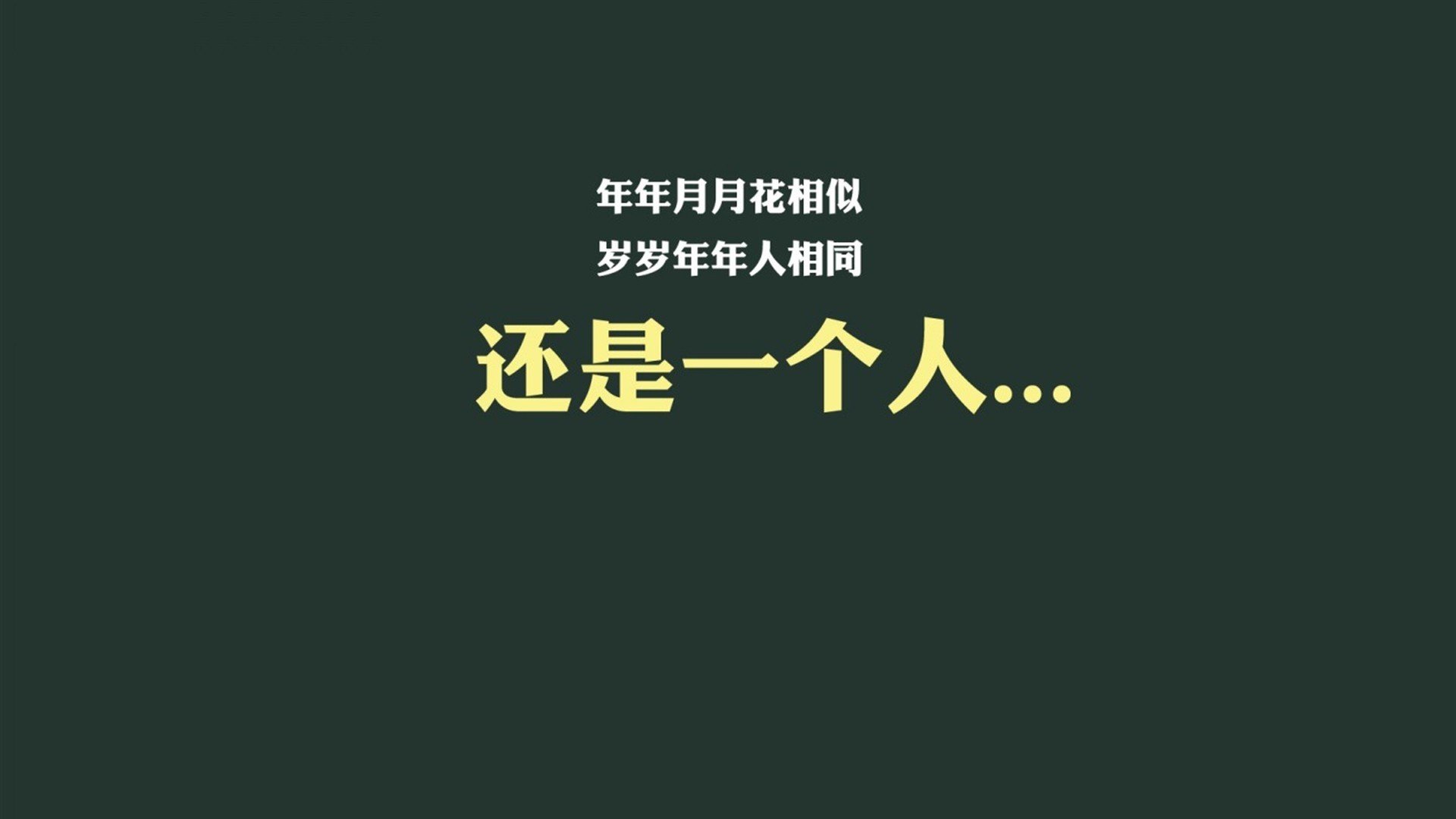 2026世界杯C组，荷兰橙衣风暴完胜瑞典，努涅斯惊艳一击定乾坤
